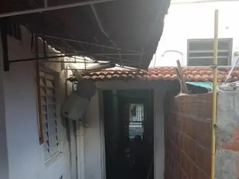 Casa en Venta al Sudeste
