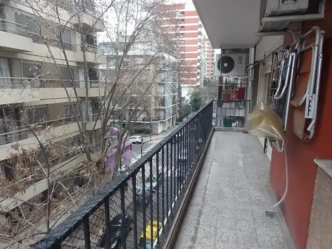 Departamento en Venta al Noreste