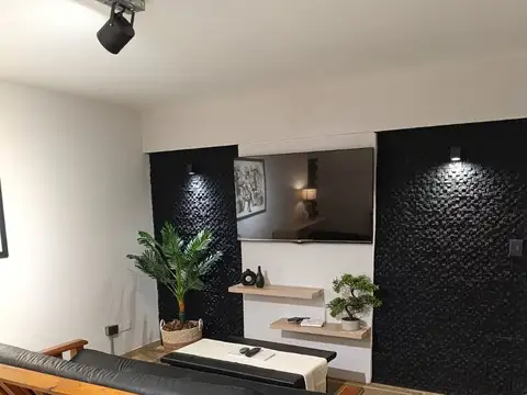 alquiler permanente en bariloche