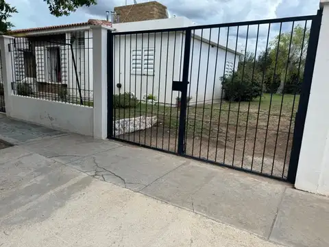 Casa en Venta en La Punta, USD 60.000