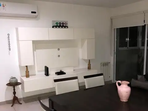 ALQUILER DPTO DOS DORM EN 1 Y 64