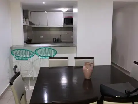 Departamento en Alquiler en La Plata, $ 700.000