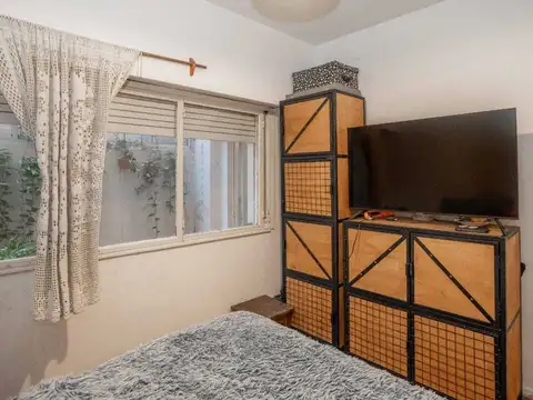 Departamento en Venta 56 años