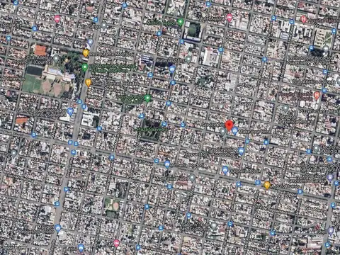 VENTA | PERMUTA | FINANCIACIÓN -  Locales Comerciales - Zona Sur, Rosario.