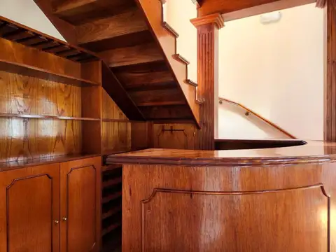 Casa en Venta 24 años