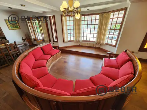 Casa en Venta en Mar Del Plata, USD 500.000