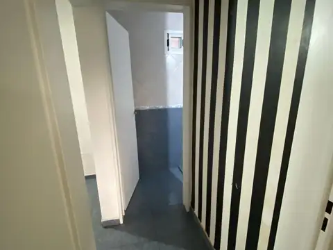 ¡Precioso PH en primer piso por escalera impecable estado!