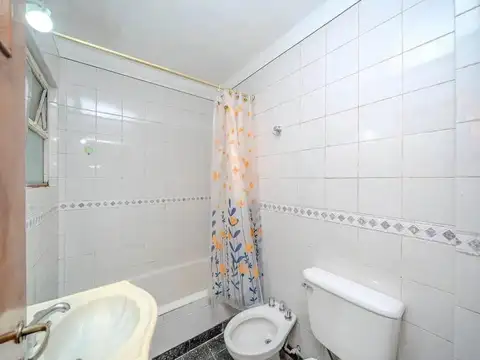 Departamento en Venta 30 años