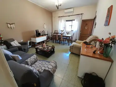 Casa en Venta en Loma Hermosa, USD 120.000