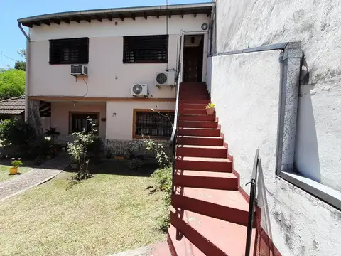 Casa en Venta de 5 dormitorios