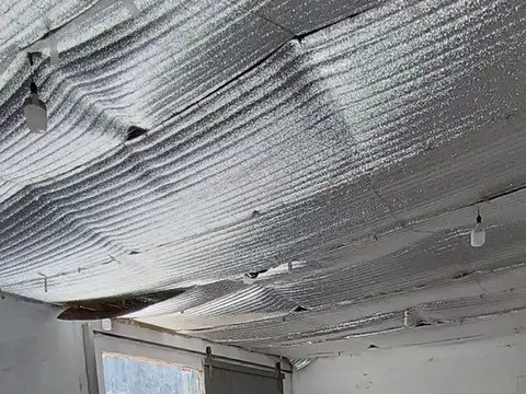 Avenida Blas Parera 7700