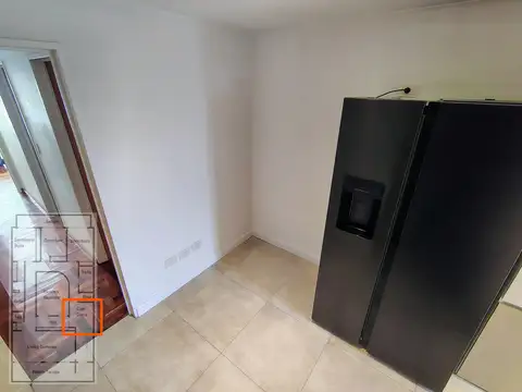 Departamento en Venta con 2 cocheras