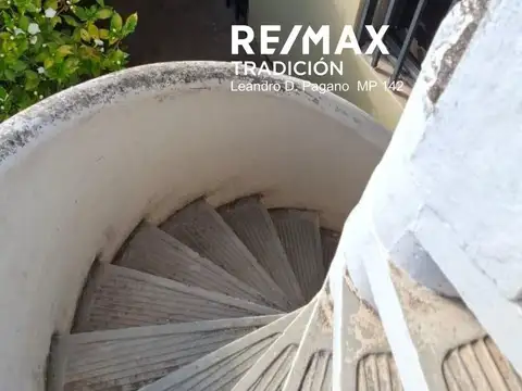 Depto Tipo Casa en Venta en Presidencia Roque Saenz Peña, USD 53.000