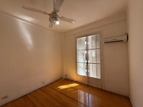 Departamento en Alquiler 70 años