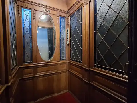 Departamento en Venta al Noroeste