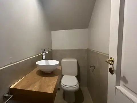 Casa en Venta 17 años