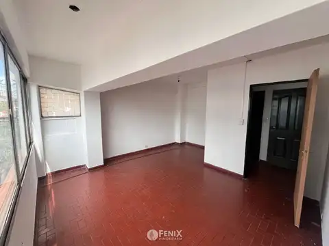 Oficina en Alquiler en Posadas, $ 400.000