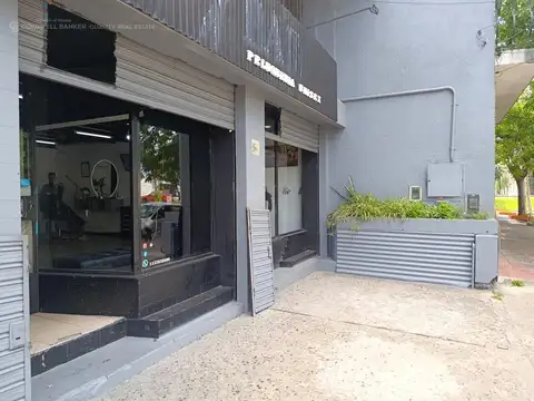 Galpon en Venta en Troncos Del Talar, USD 385.000