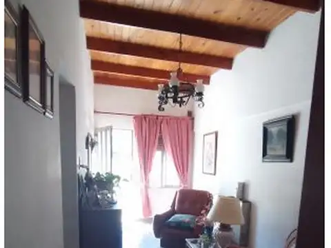 Casa en Venta en Rosario, USD 130.000