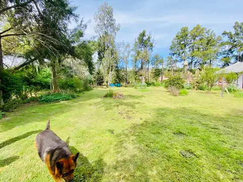 Terreno en Venta en Fatima Estacion Empalme, USD 59.900