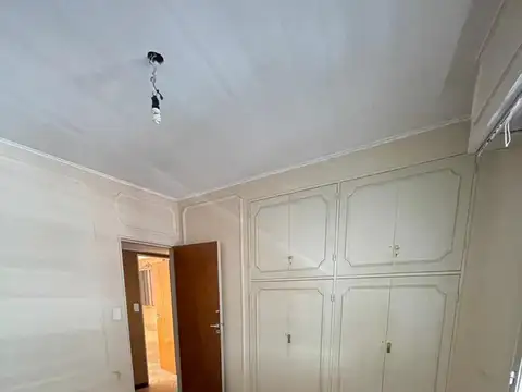 Departamento en Venta con 2 cocheras