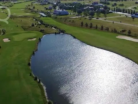 Terreno en Venta en Canning, USD 70.000