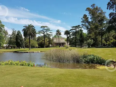 Terreno en Venta en Canning, USD 70.000