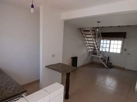 Casa en Venta en San Justo, USD 67.000