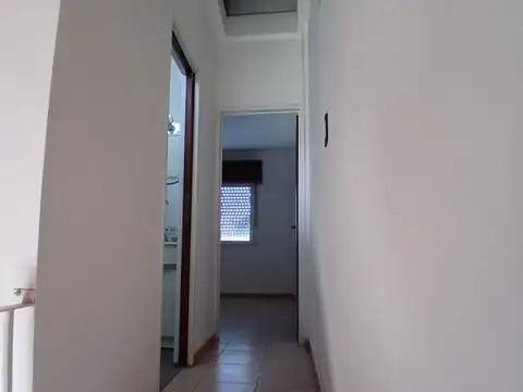 Casa en Venta 15 años