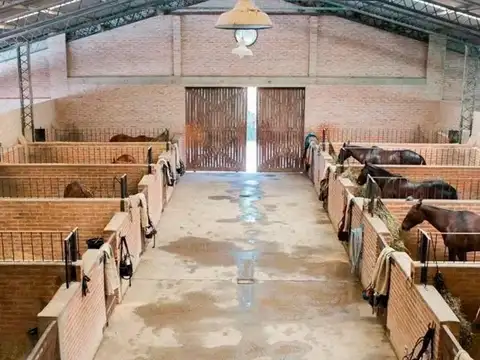 Terreno en Venta en El Metejon, USD 116.790