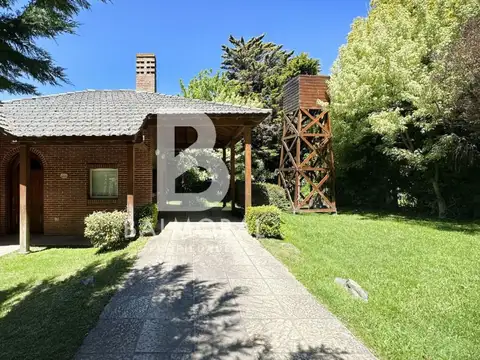 Fragata la Victoria 1900