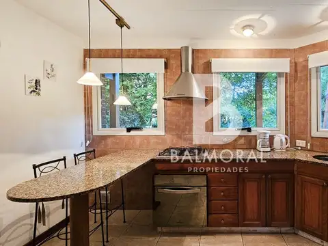 Fragata la Victoria 1900