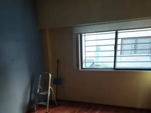 Departamento en Alquiler en Flores, $ 2.000.000