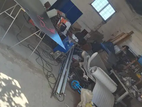 Casa en Venta en Tupungato, USD 145.000