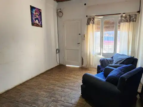 Casa en Venta en Ituzaingo, USD 170.000