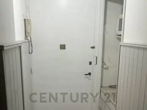 Departamento en Venta 2025 años