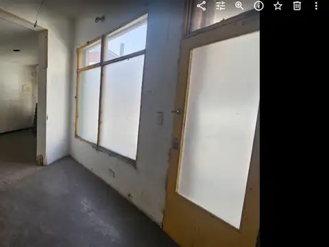 Local en Alquiler en Centro, $ 850.000