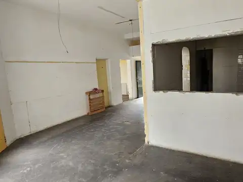 LOCAL CENTRICO EPOSITO BARILOCHE