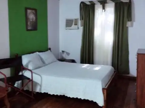 Fondo Comercio en Venta en El Soberbio, USD 160.000