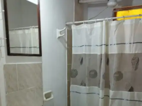 Fondo Comercio en Venta con 3 cocheras