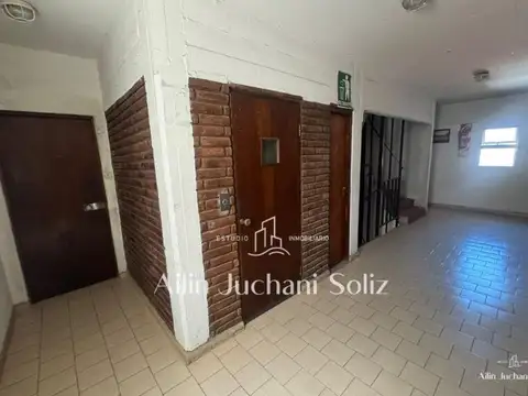 Departamento en Alquiler Temporal en San Bernardo Del Tuyu, $ 465.000