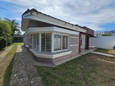 Carlos Pérez Correa 500