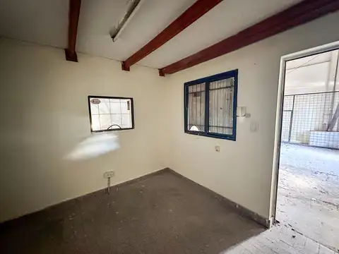 Boulevard Oroño al 3700