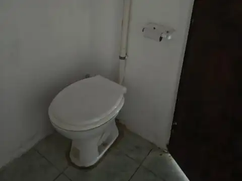 Alquiler en Ibarlucea