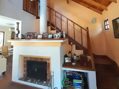 Casa  en Venta en Banco Provincia, Moreno, G.B.A. Zona Oeste