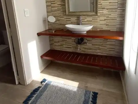 Casa en Venta 7 años