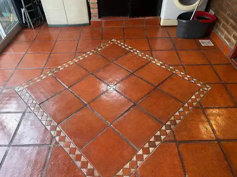 Casa en Venta 25 años