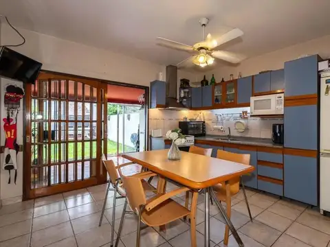 Casa en Venta en Vicente Lopez, USD 216.000