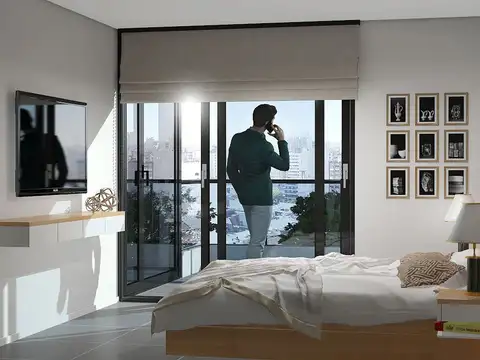 SANTIAGO Y PELLEGRINI' 03 02