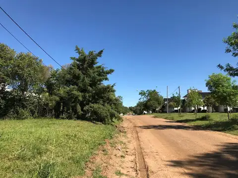 Terreno en Venta de 744,0 m2